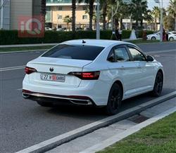 فولكسفاغن جيتا